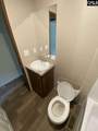 146 Starling Court - Photo 14
