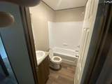 146 Starling Court - Photo 15
