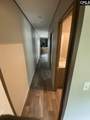 146 Starling Court - Photo 16