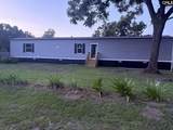 146 Starling Court - Photo 18