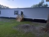 146 Starling Court - Photo 19