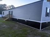 146 Starling Court - Photo 20