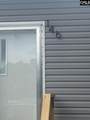 146 Starling Court - Photo 6