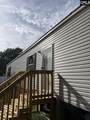 146 Starling Court - Photo 7