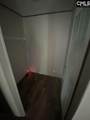 146 Starling Court - Photo 9