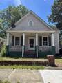 1716 Calhoun Street - Photo 1