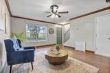 1716 Devonwood Drive - Photo 1