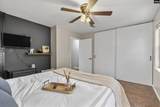 1716 Devonwood Drive - Photo 10