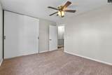 1716 Devonwood Drive - Photo 11