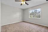 1716 Devonwood Drive - Photo 12