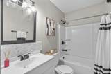 1716 Devonwood Drive - Photo 13