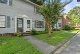 1716 Devonwood Drive - Photo 14