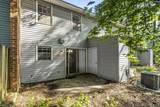 1716 Devonwood Drive - Photo 15