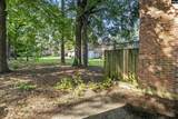 1716 Devonwood Drive - Photo 16