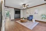 1716 Devonwood Drive - Photo 2