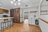 1716 Devonwood Drive - Photo 4