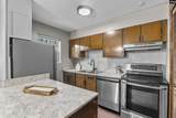 1716 Devonwood Drive - Photo 5