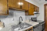 1716 Devonwood Drive - Photo 6