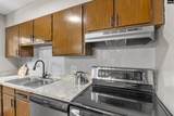 1716 Devonwood Drive - Photo 7