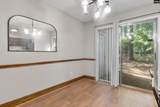 1716 Devonwood Drive - Photo 8