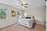 1716 Devonwood Drive - Photo 9