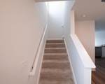 2781 Prince Charles Court - Photo 10