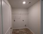 2781 Prince Charles Court - Photo 11