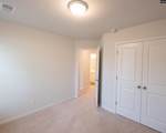 2781 Prince Charles Court - Photo 12