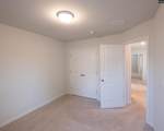 2781 Prince Charles Court - Photo 13