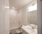 2781 Prince Charles Court - Photo 14