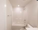 2781 Prince Charles Court - Photo 15