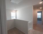 2781 Prince Charles Court - Photo 16