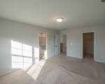 2781 Prince Charles Court - Photo 17