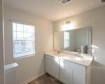 2781 Prince Charles Court - Photo 18