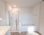 2781 Prince Charles Court - Photo 19
