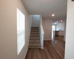 2781 Prince Charles Court - Photo 2
