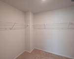 2781 Prince Charles Court - Photo 20