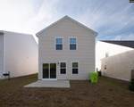 2781 Prince Charles Court - Photo 21