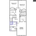 2781 Prince Charles Court - Photo 22
