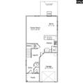 2781 Prince Charles Court - Photo 23