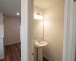 2781 Prince Charles Court - Photo 3