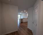 2781 Prince Charles Court - Photo 4