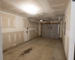 2781 Prince Charles Court - Photo 5
