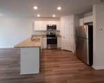 2781 Prince Charles Court - Photo 6