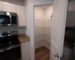 2781 Prince Charles Court - Photo 7