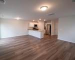 2781 Prince Charles Court - Photo 8