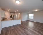 2781 Prince Charles Court - Photo 9