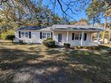 404 Fox Squirrel Road - Photo 1