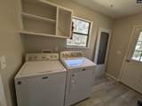404 Fox Squirrel Road - Photo 10