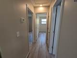 404 Fox Squirrel Road - Photo 11